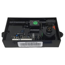 Atwood HWS Main Circuit Board 91361 - for Gas only Heater