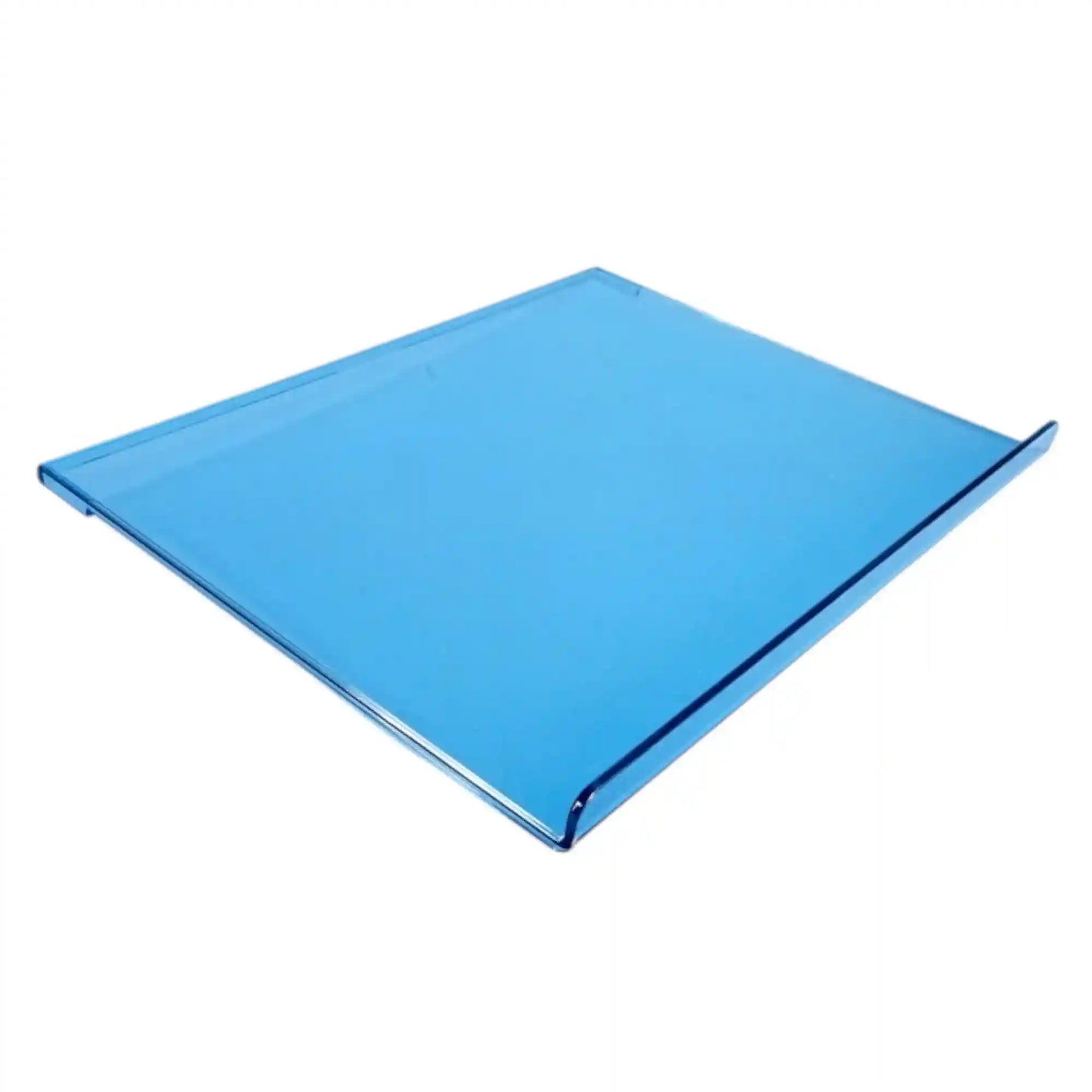 Freucamp Sanjo Veg Box Lid Shelf - for Freucamp SVR50 Fridge