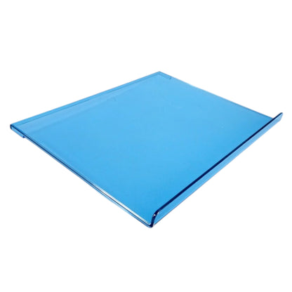 Freucamp Sanjo Veg Box Lid Shelf - for Freucamp SVR50 Fridge