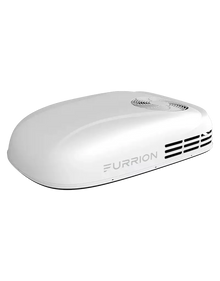 FURRION 12000 BTU Rooftop Air Conditioner - 3.5KW