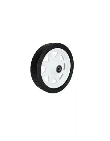 Ark XO Series Jockey Wheel Replacement Wheel (Including Bolt + Bearings). PSW8 450-00747