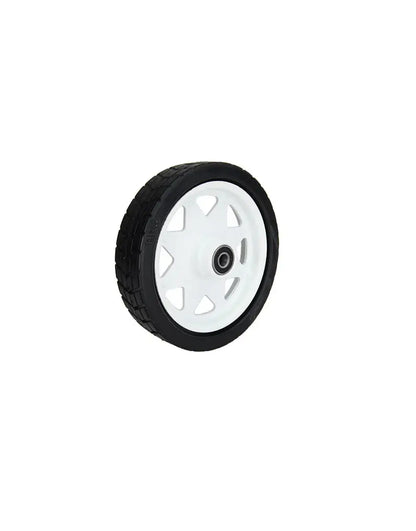 Ark XO Series Jockey Wheel Replacement Wheel (Including Bolt + Bearings). PSW8 450-00747