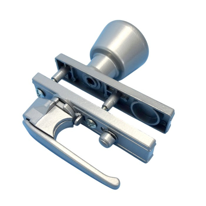 Camec - Tulip Screen Door Lock