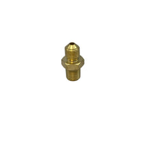 Dometic Nipple Suits RM2453 And RM2553