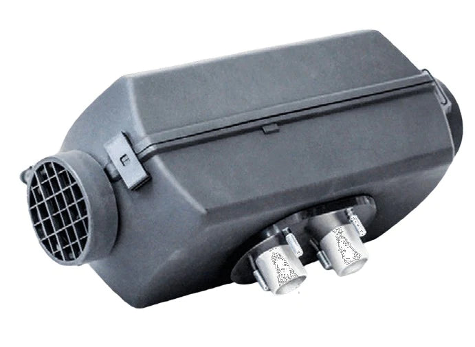 Autoterm Heater Diesel Air 12v 2Kw Mini Controller