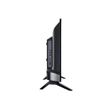 ENGLAON 24inch HD LED 12V TV for Caravans