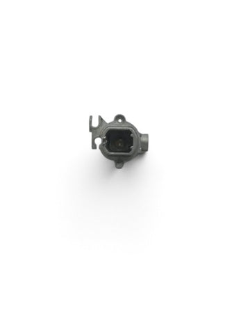 Thetford Burner Cup for Mark 3 Cooker