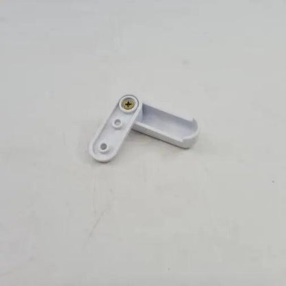 Dometic Travel Lock Carad 600 Door - Everything Caravans