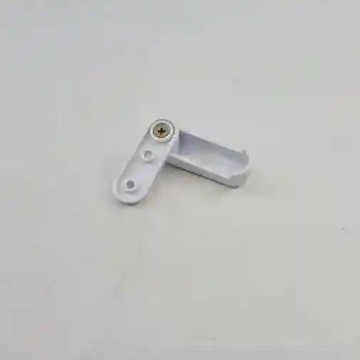 Dometic Travel Lock Carad 600 Door - Everything Caravans