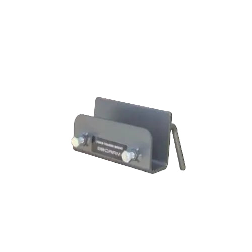 BBQARM KIT for Under Chassis Mounting