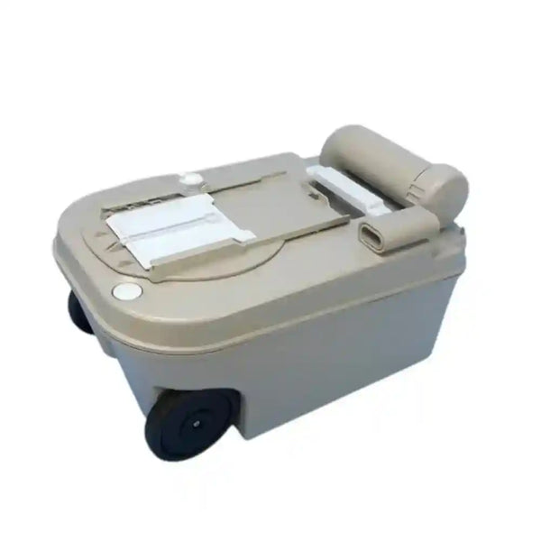 242601488 Cap Outlet Cassette Suits Saneo CTS3110 4110 Application