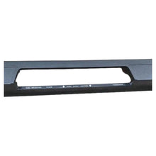 Dometic Front Control Panel for RM2553 RM2453 - Everything Caravans