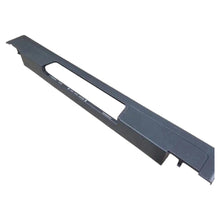 Dometic Front Control Panel for RM2553 RM2453 - Everything Caravans
