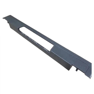 Dometic Front Control Panel for RM2553 RM2453 - Everything Caravans