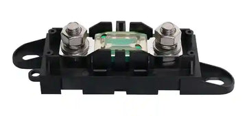 MEGA Type Chassis Mount Fuse Block 300A