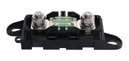 MEGA Type Chassis Mount Fuse Block 300A