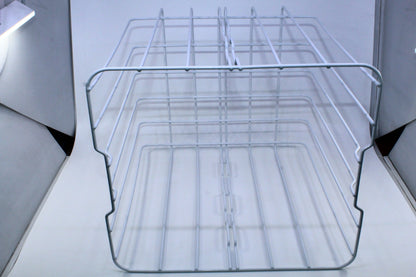 Dometic Fridge Basket 46-292-02SW Suits Waeco CFX50W Portable Fridge for Caravan