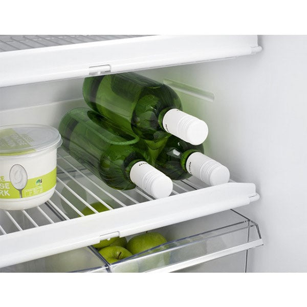 Thetford T2175C Fridge with Lower Drawer Freezer 174L 12v