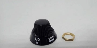 Knob for Oven Dometic Smev CU335 - last ones available