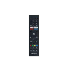 24inch 12volt TV Smart TV with Dvd Chromecast Bluetooth - Everything Caravans
