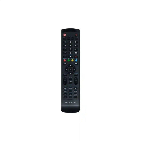 24inch 12volt HD Led TV with Built in Dvd - Everything Caravans