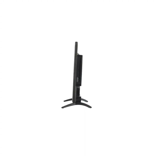 24inch 12volt HD Led TV with Built in Dvd - Everything Caravans