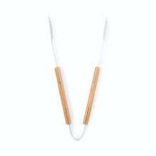 Campfire BBQ Set 22 Piece