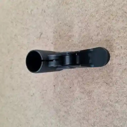 Quick Action Clamp - Suits 25mm OD Tube
