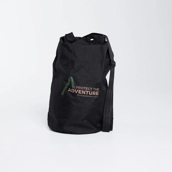 Stratus Outdoors Roll Top Utility - Everything Caravans