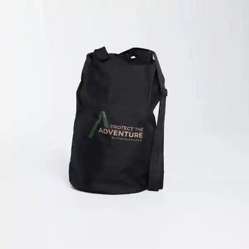 Stratus Outdoors Roll Top Utility - Everything Caravans