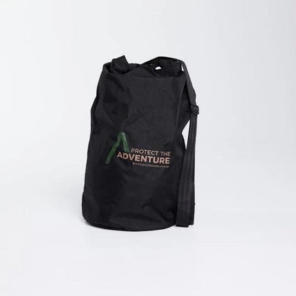 Stratus Outdoors Roll Top Utility - Everything Caravans