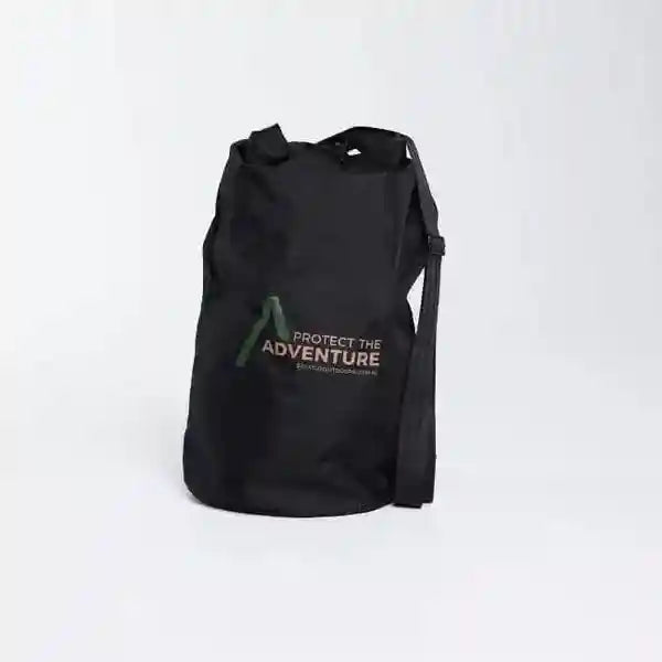 Stratus Outdoors Roll Top Utility - Everything Caravans