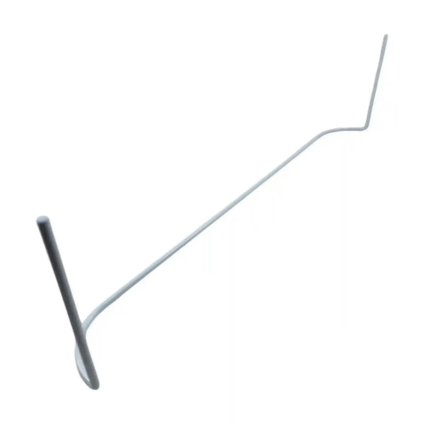 Bottle Retainer for Thetford T1274 Fridge - Everything Caravans