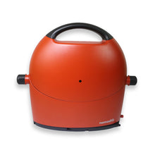 Nomadiq Portable Folding Gas Bbq - Terra
