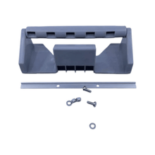 Fiamma F45 L Kit Roller Tube Support. 98655-583 – On Sale - Everything Caravans