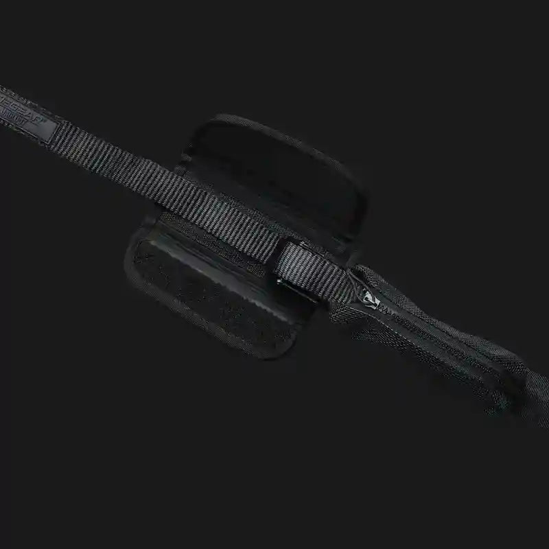 Tiegear Haul Out NEO Protective Strap Wrap