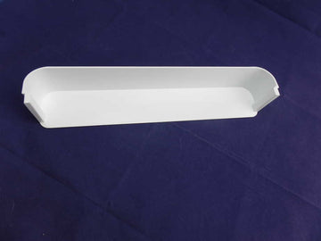 Dometic Electrolux Gas Fridge RM4210 RM4211 Upper Door Shelf - last one - NO LONGER AVAILABLE