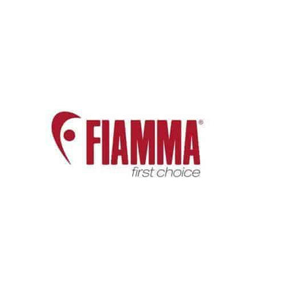 Fiamma Awn Mounting Bracket for F45 15Deg Each - Everything Caravans