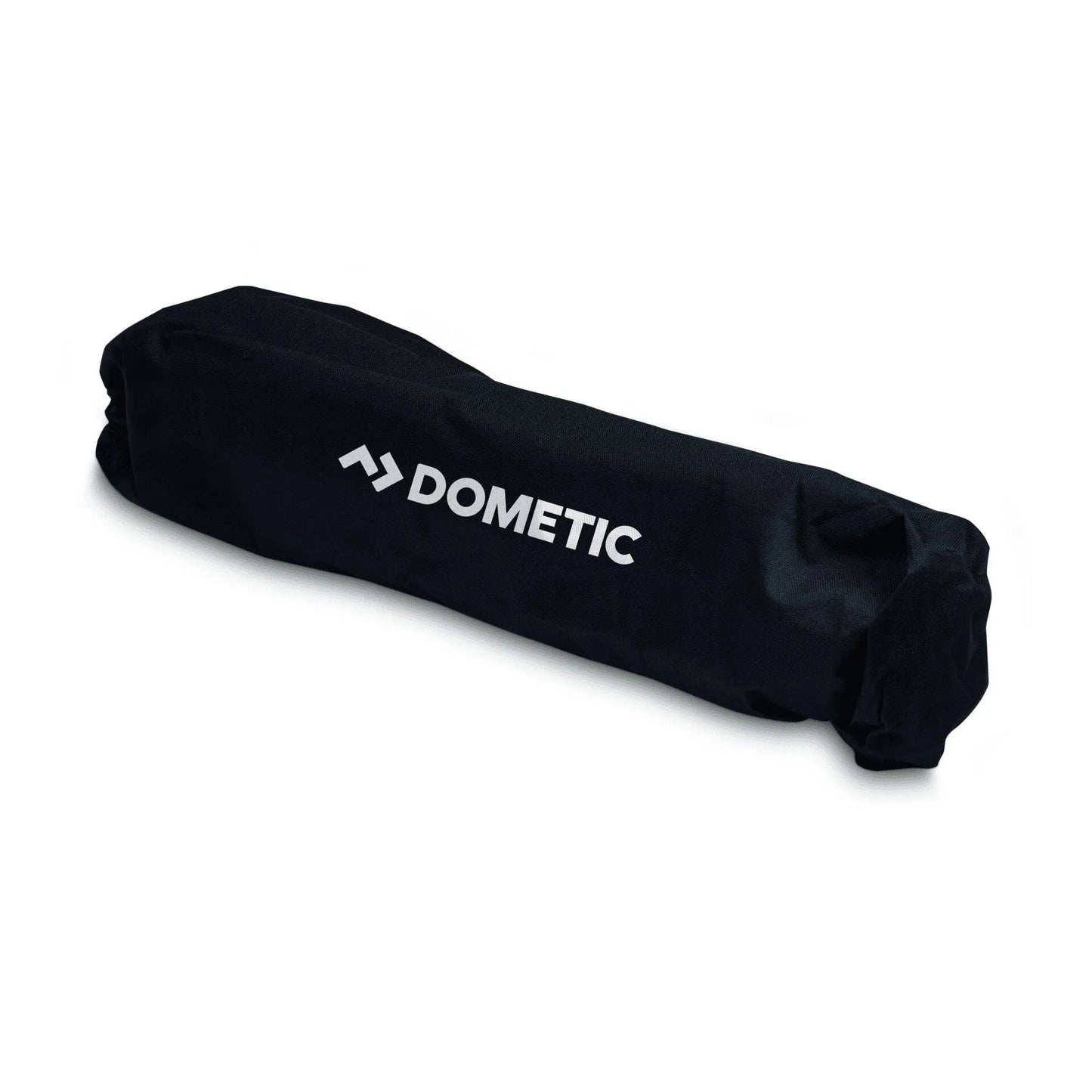 Dometic CoolFreeze Fridge Stand for Portable Fridge