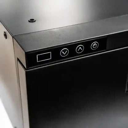 Sphere Roam DF30 Draw Fridge - 30 Litre