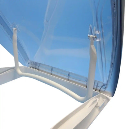 Dometic Seitz Roof Hatch Mini Skylight Handle