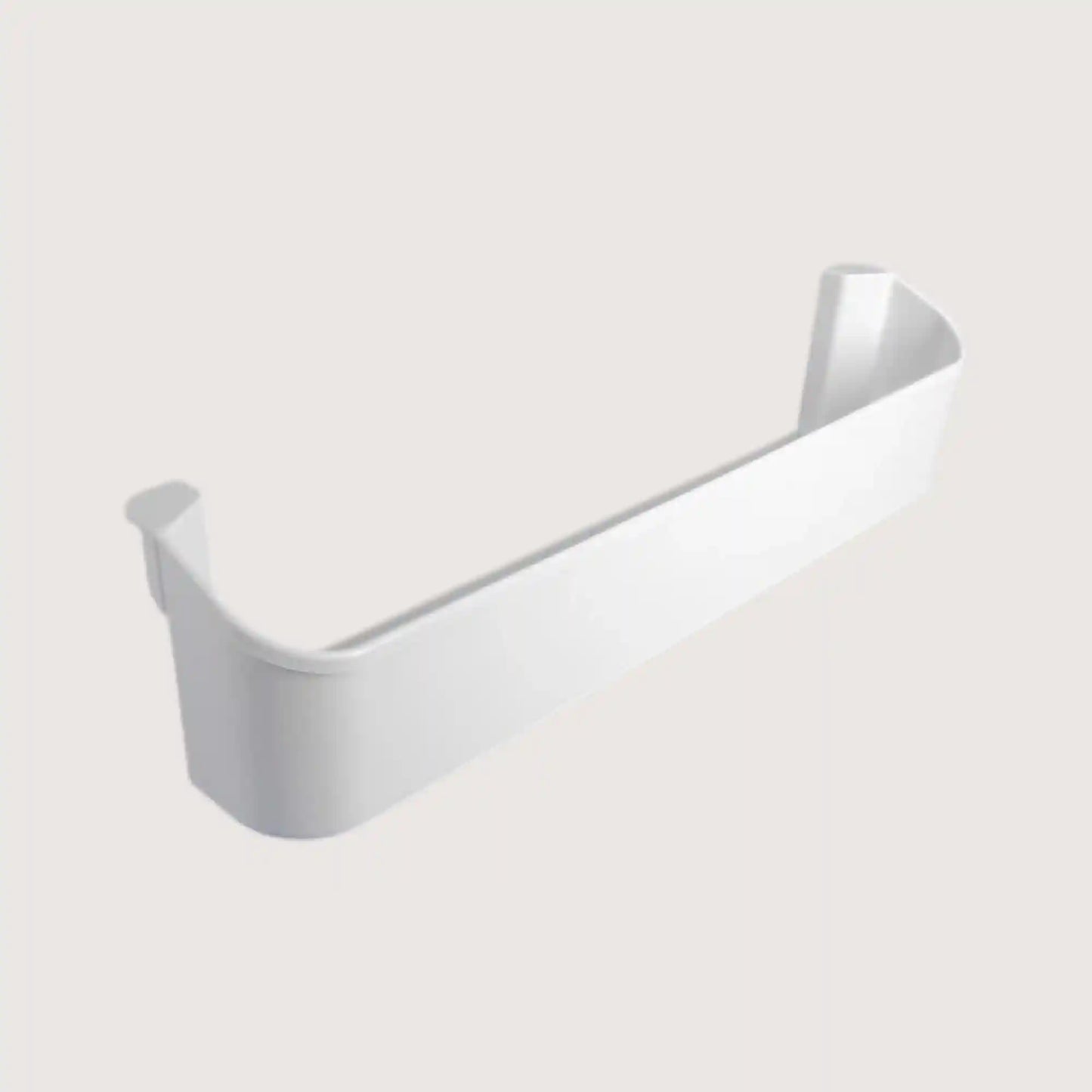 Freucamp Sanjo Door Shelf - for Freucamp RAE90 Fridge