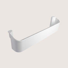 Freucamp Sanjo Door Shelf - for Freucamp RAE90 Fridge