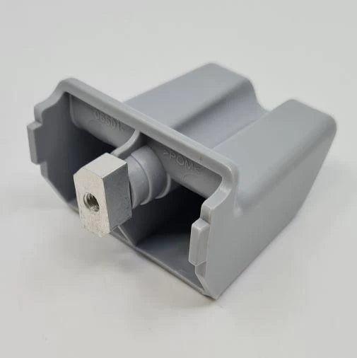 Fiamma F45 L Lead Bar Guide. 98655-580 – On Sale - Everything Caravans