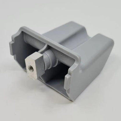 Fiamma F45 L Lead Bar Guide. 98655-580 – On Sale - Everything Caravans