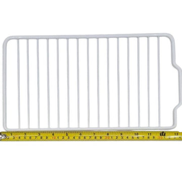 Thetford SR Shelf Small for N3141 3 Way Fridge