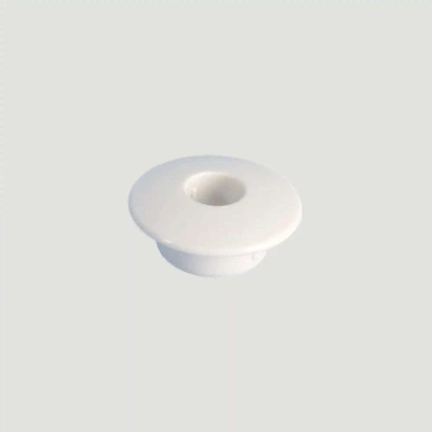 Freucamp Sanjo Blind Plug for Shelf - Fits Freucamp RAE180 Fridge