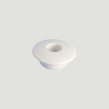 Freucamp Sanjo Blind Plug for Shelf - Fits Freucamp RAE180 Fridge