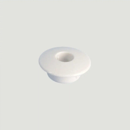 Freucamp Sanjo Blind Plug for Shelf - Fits Freucamp RAE180 Fridge