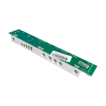 Thetford SR Display Board Suits T2160/T2175